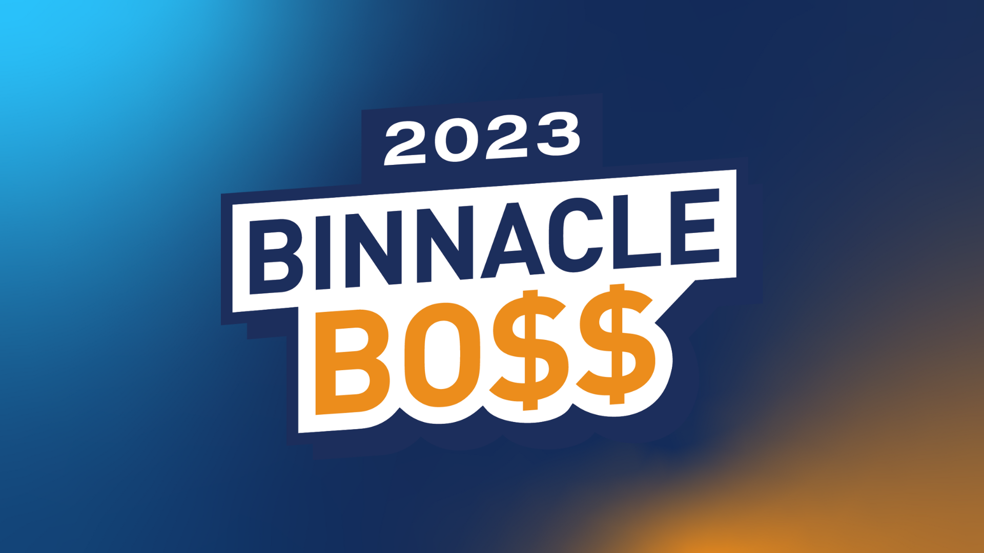 binnacle crypto